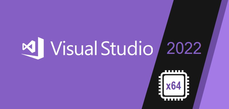 visual studio for mac iso download